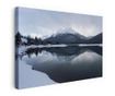 Vászonkép, Grey Lake, 70x100 cm thumbnail 1