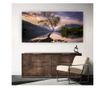 Vászonkép, Lone Tree, 80x160 cm thumbnail 2