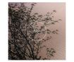Vászonkép, Lone Tree, 80x160 cm thumbnail 3
