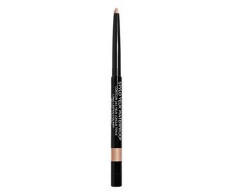 Creion de ochi dermatograf, Chanel, Stylo Yeux Waterproof, 74 Beige Lumiere, Bej