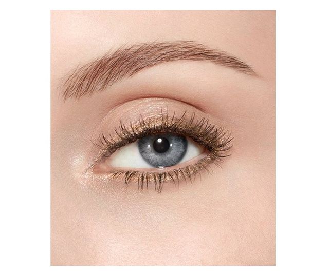 Creion de ochi dermatograf, Chanel, Stylo Yeux Waterproof, 74 Beige Lumiere, Bej