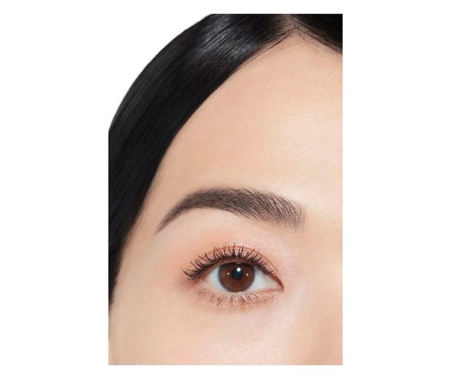 ochi Chanel Shadow & Outline Pen, 06 Голо сияние