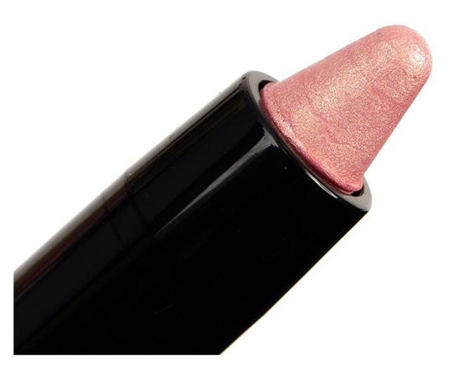 ochi Chanel Shadow & Outline Pen, 06 Голо сияние