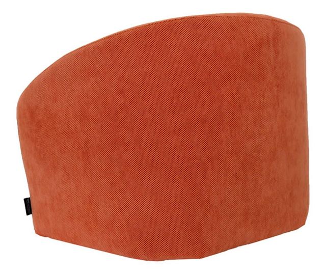 Fotoliu pentru copii Mobilier Bogdan Smart 3, extensibil