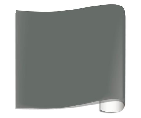 Autocolant Oracal 641 mat gri 071, 3 m x 1 m