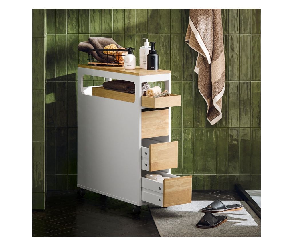 SoBuy, , BZR54-WN - 2