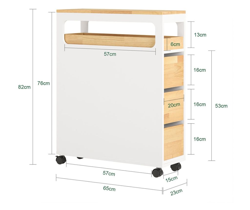 SoBuy, , BZR54-WN - 3