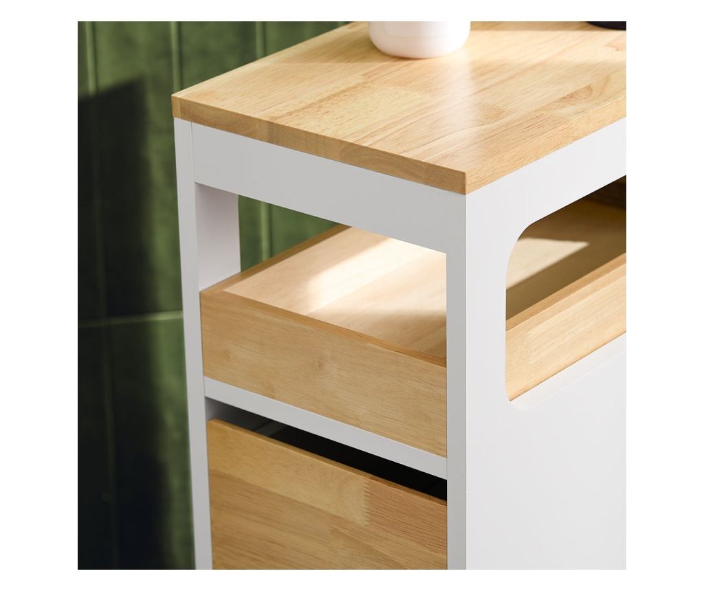 SoBuy, , BZR54-WN - 5
