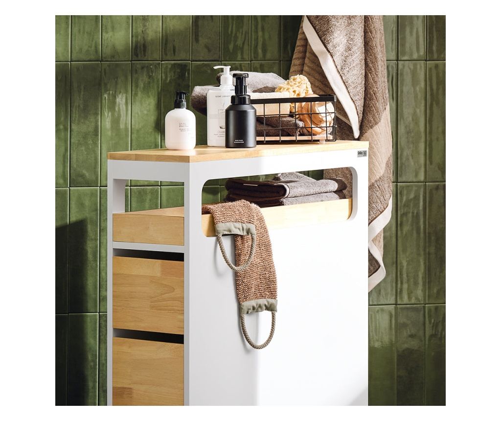 SoBuy, , BZR54-WN - 6