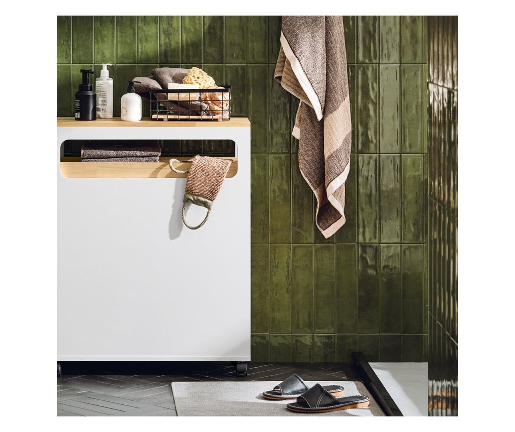 SoBuy, , BZR54-WN - 7