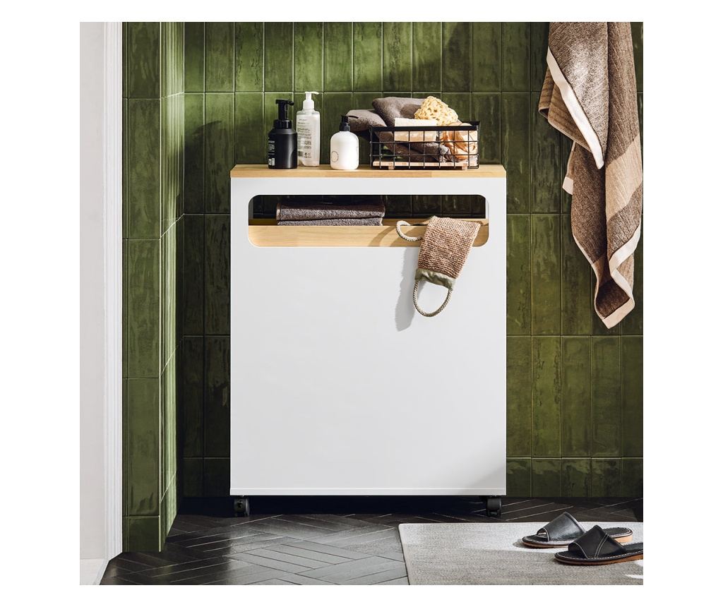 SoBuy, , BZR54-WN - 8