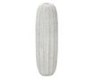 Vaza Leaf Gold 20 cm thumbnail 1