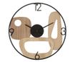 Sat Motif Crni 60 cm thumbnail 1