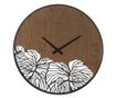 Sat Leaf Crni 60 cm thumbnail 1