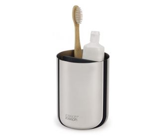 Joseph Joseph EasyStore Luxe 70580, Detasabil, Inox, Gri/Inox