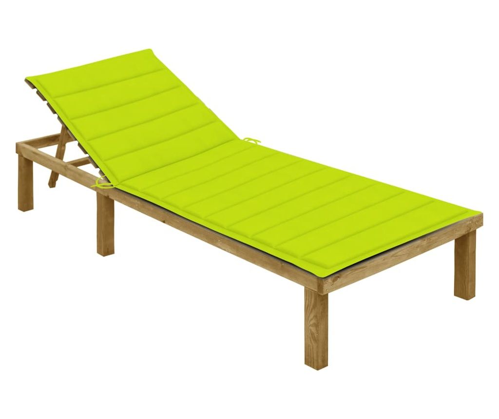 lnkzld prnval elltott nyuggy, kezelt fenyfbl