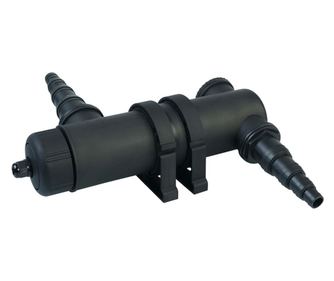 AlgClear UVC 20000, 18 W