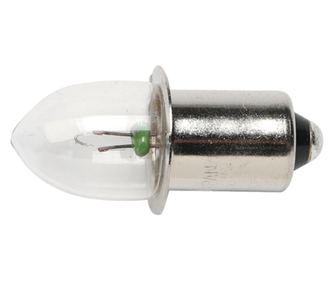 Makita A-30542 18V Žarulja