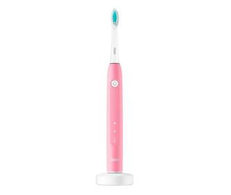 Oral-B Pulsonic Slim Clean 2000 Adult Periuță de dinți sonică Roz