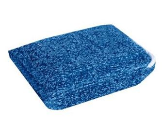 Burete de baie Sano Saki Massage Sponge