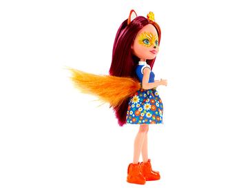 Enchantimals FXM71 кукла