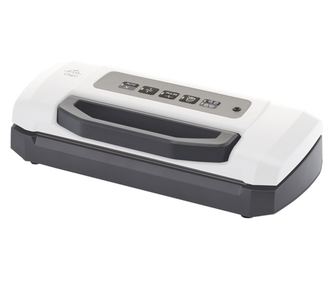 Хранителна прахосмукачка ETA Caza 5762 90000, 110 W, ширина на торбичката максимум 30 cm, 800 mbar