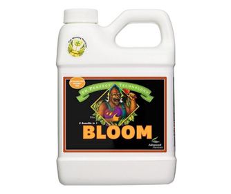 Тор за растения Advanced Nutrients, 500мл