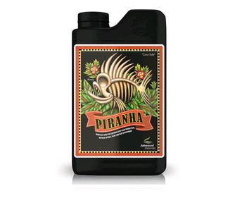 Fertilizator Advanced Nutrients, Piranha 1L