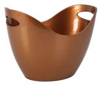 Frapiera aramie, Cobre Ice, 12 litri