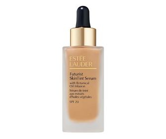 "Ίδρυμα, Estee Lauder, Futurist Skin Tint Serum, SPF 20, 2W1 Dawn, 30 ml"