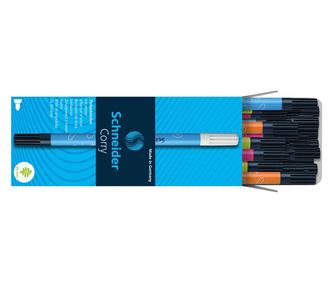 Schneider Corry Tinta eltávolító toll