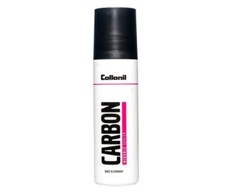 Solutie pentru sigilarea talpilor Collonil CARBON LAB Midsole Sealer, 100 ml