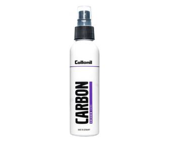 Solutie pentru ingrijirea pantofilor sport Collonil CARBON LAB Sneaker Care, 100 ml