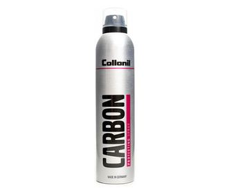 Protectie de inalta performanta pentru toate materialele Collonil CARBON LAB Protecting Spray, 300 ml