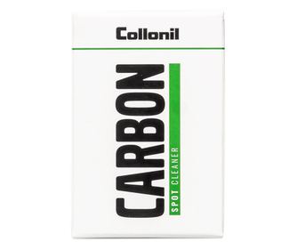 Radiera pentru curatarea petelor de pe pielea intoarsa Collonil CARBON LAB Spot Cleaner