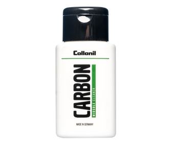 Solutie pentru curatarea talpilor Collonil CARBON LAB Midsole Cleaner, 100 ml