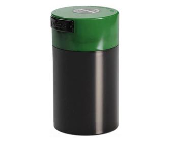 Vákuumos tartály 1,3L/340g Tightpac