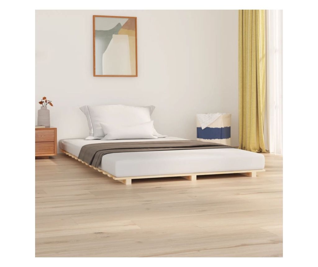 gykeret, 120x190 cm, tmr fenyfa