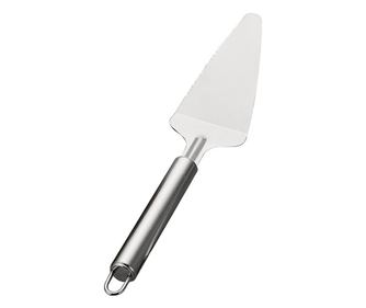 Paleta servire tort Kitchen Tools, 27 cm
