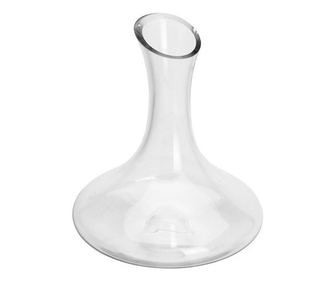 Decantor Max Winny, sticla, 1,5 litri