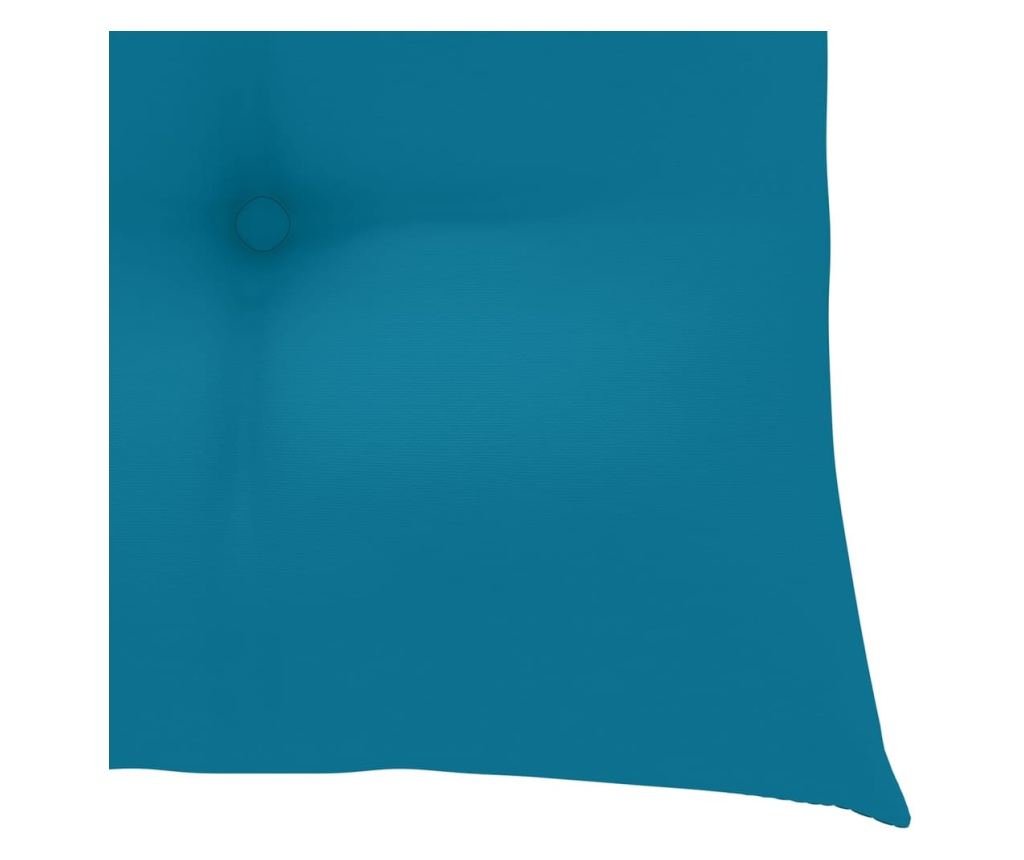 , 4 ., - 11