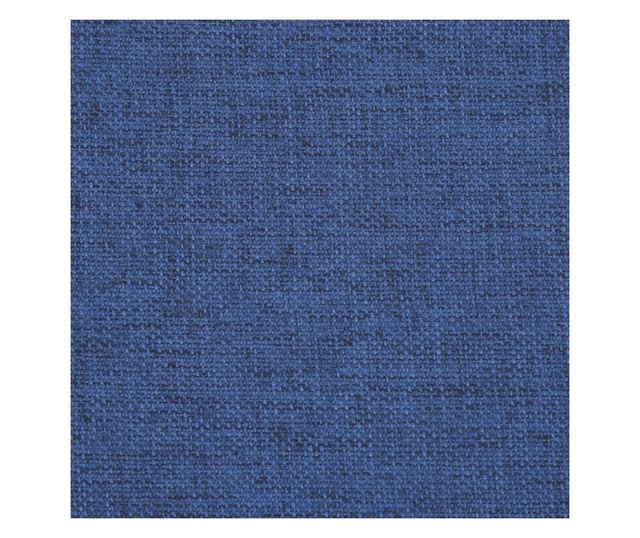 Barski stoli, 2 kosa, masiven les heveje in blago