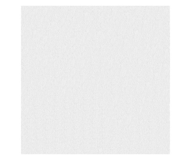 Barski stoli, 2 kosa, beli, umetno usnje