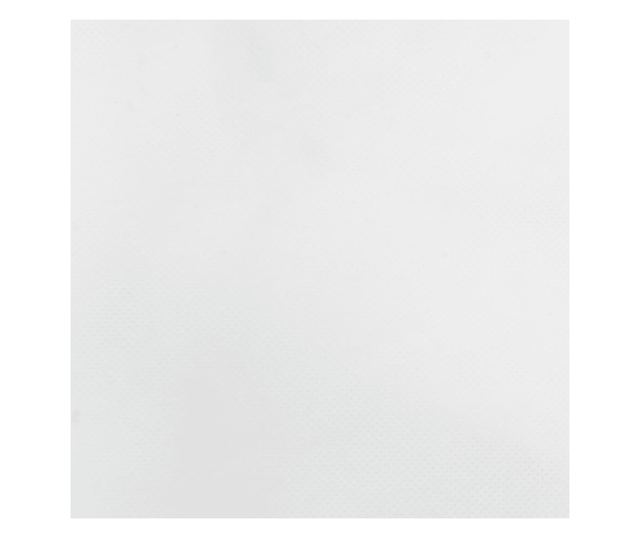 4 db növényvédő huzat zsinórral 70 g/m² 0,8 x 1,2 m