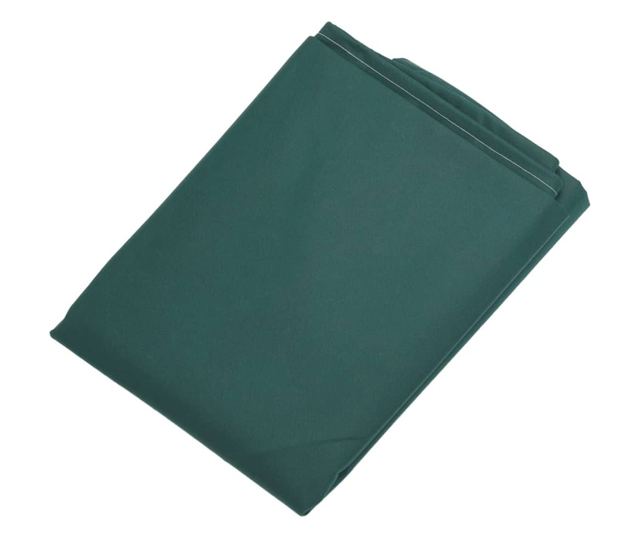 4 db növényvédő huzat zsinórral 70 g/m² 0,8 x 1 m