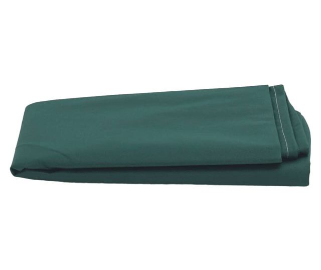 4 db növényvédő huzat zsinórral 70 g/m² 0,8 x 1 m