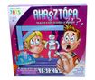 Funville Akasztófa társasjáték (61003)