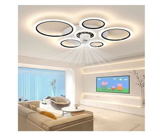 Lustre Led Bucuresti