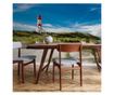 Fototapet Muralo, far, dune, peisaj litoral, decor living 450x300cm