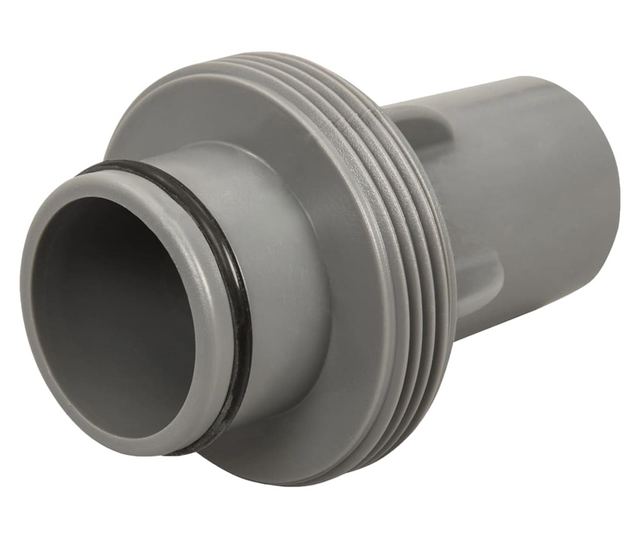 Bestway Филтърна помпа за басейн Flowclear, 9463 L/h